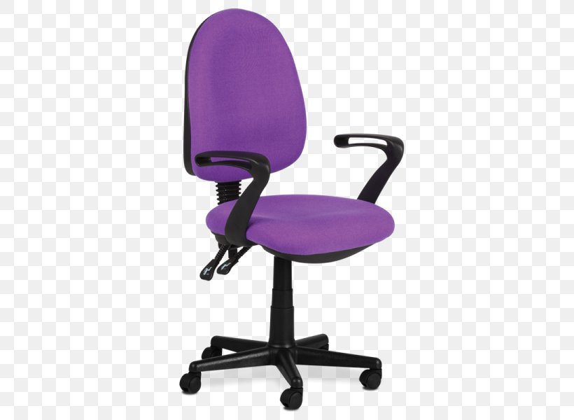 Office & Desk Chairs Massage Chair Furniture, PNG, 600x600px, Office Desk Chairs, Armrest, Business, Chair, Comfort Download Free