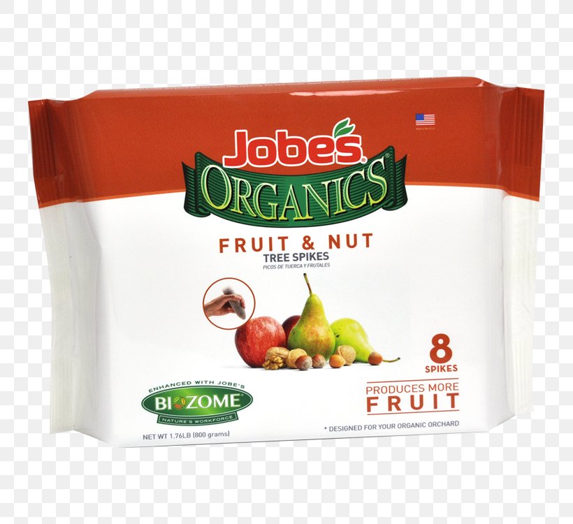 Organic Food Fertilisers Fruit Tree Shrub, PNG, 750x750px, Organic Food, Citrus, Diet Food, Dracaena, Evergreen Download Free