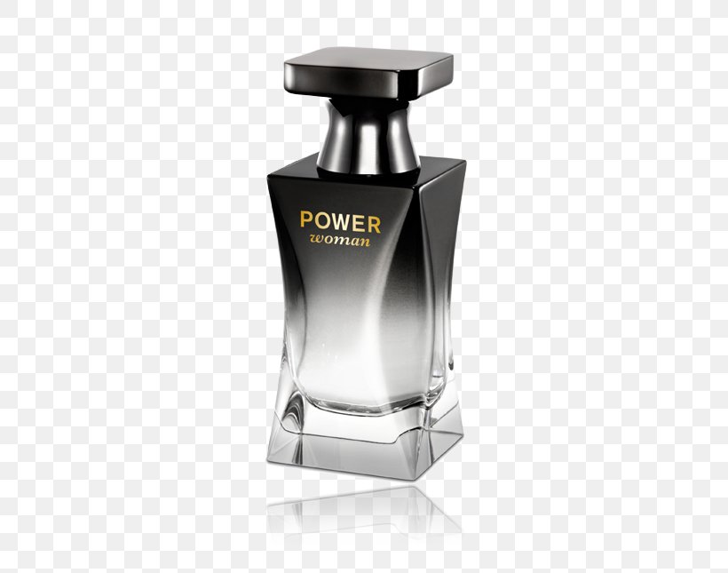 Oriflame Eau De Toilette Perfume Woman Lotion, PNG, 645x645px, Oriflame, Aroma Compound, Basenotes, Cananga Odorata, Cosmetics Download Free