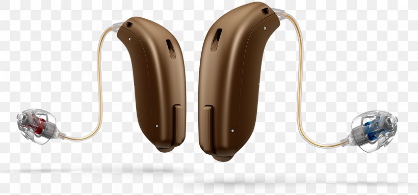 Oticon Hearing Aid William Demant Audiology, PNG, 1431x670px, Oticon, Audio, Audiology, Bernafon, Ear Download Free