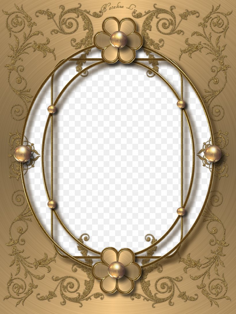 Picture Frames Image Editing, PNG, 1818x2421px, Picture Frames, Brass, Collage, Decorative Arts, Image Editing Download Free