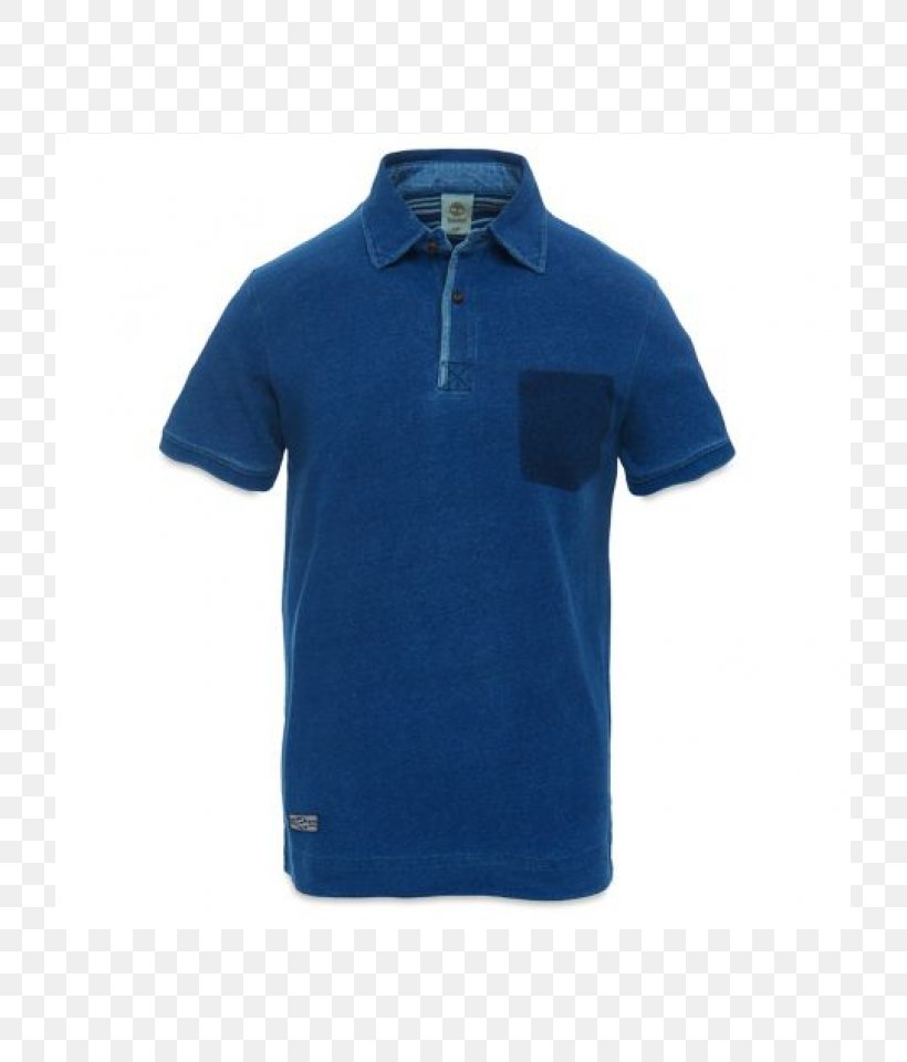 Polo Shirt T-shirt Sleeve Brand, PNG, 719x960px, Polo Shirt, Active Shirt, Blue, Brand, Cobalt Blue Download Free