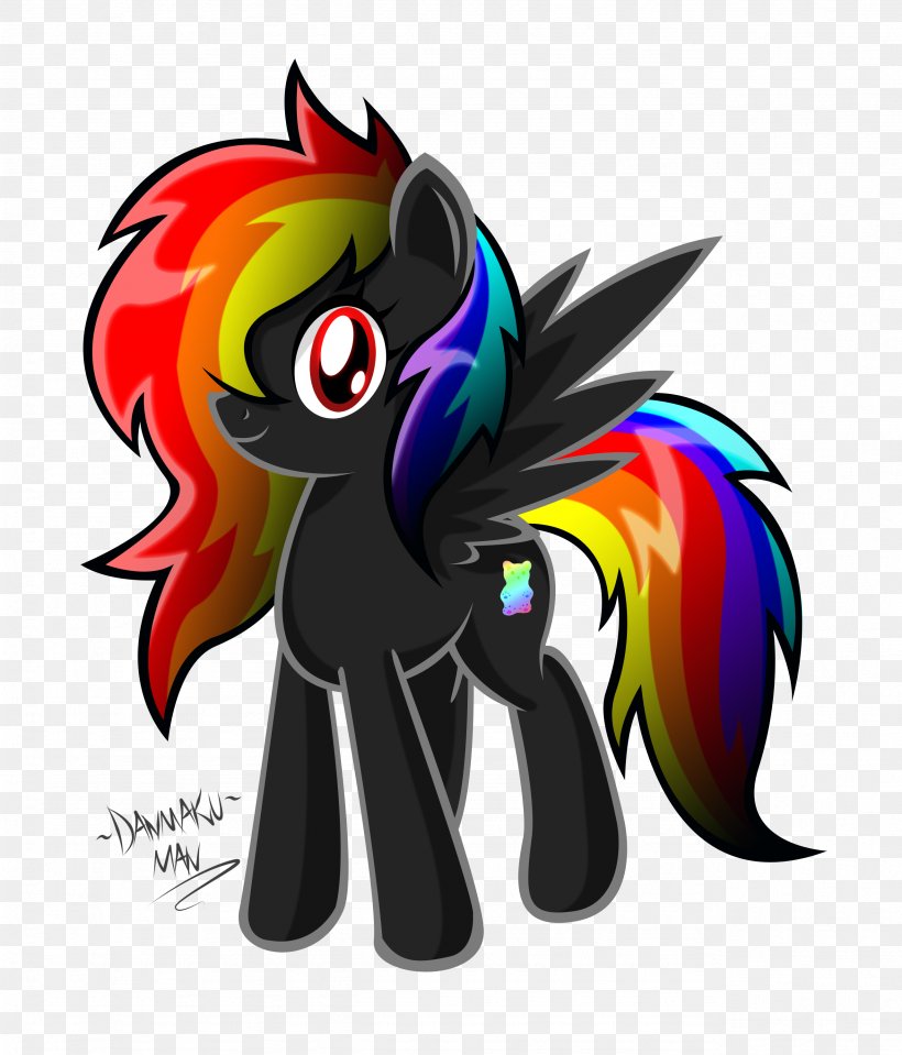 Pony Art Doodle Horse, PNG, 2564x3000px, Pony, Art, Canvas, Cartoon, Chemical Reaction Download Free