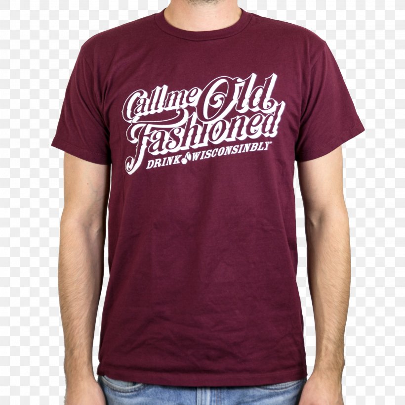 Printed T-shirt Clothing Concert T-shirt, PNG, 2233x2232px, Tshirt, Active Shirt, Brand, Cafepress, Clothing Download Free