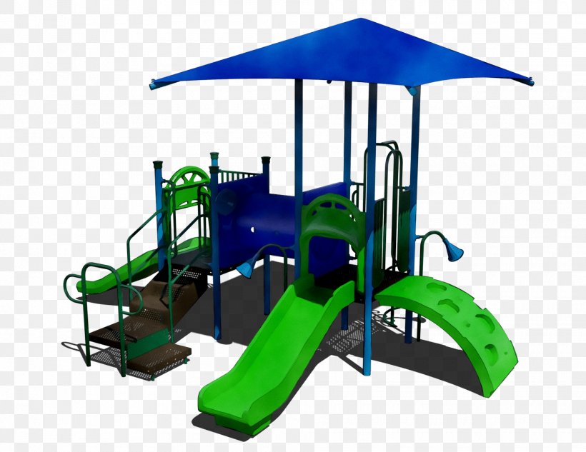Product Design Machine, PNG, 1930x1491px, Machine, Chute, City, Human Settlement, Outdoor Play Equipment Download Free