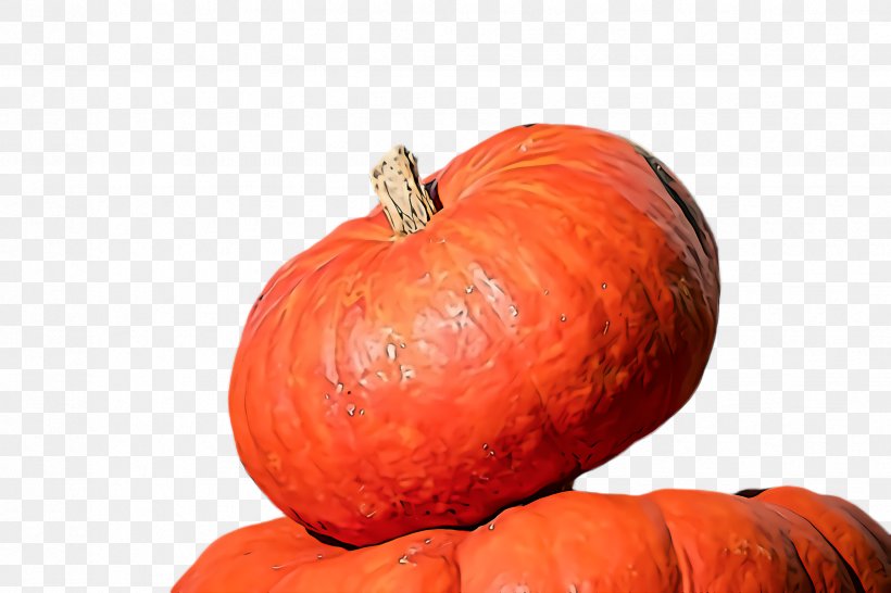 Pumpkin, PNG, 2448x1632px, Pumpkin, Calabaza, Cucurbita, Food, Fruit Download Free
