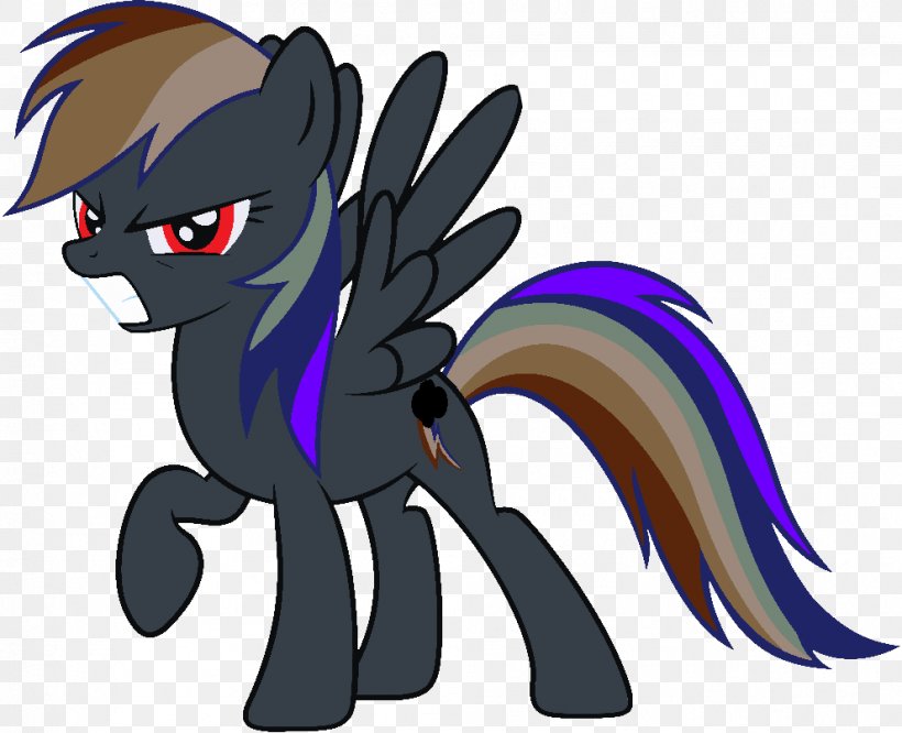 Rainbow Dash Pony Twilight Sparkle YouTube, PNG, 991x806px, Rainbow Dash, Animal Figure, Art, Carnivoran, Cartoon Download Free