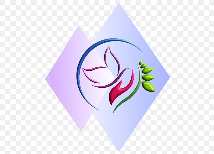 Reflexology Alternative Health Services Brand Well-being Logo, PNG, 590x590px, Reflexology, Alternative Health Services, Brand, Computer, Flower Download Free