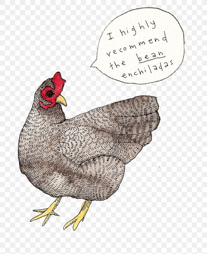 Rooster Fauna Illustration Beak Chicken As Food, PNG, 884x1084px, Rooster, Art, Beak, Bird, Chicken Download Free