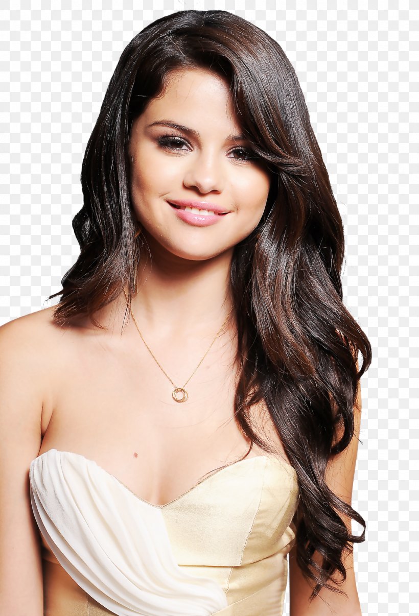 Selena Gomez Photo Shoot Female, PNG, 1087x1600px, Watercolor, Cartoon, Flower, Frame, Heart Download Free