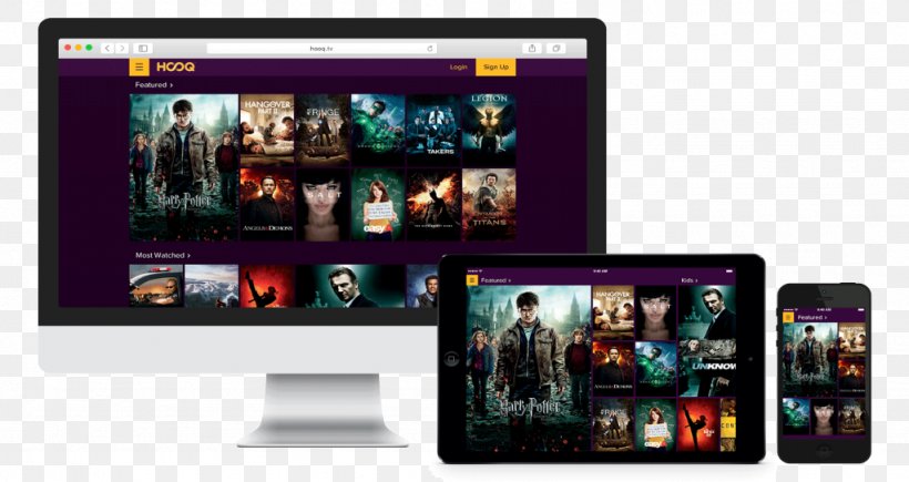 Streaming Media Television Show Netflix HOOQ, PNG, 1024x544px, Streaming Media, Amazon Prime, Amazon Video, Display Advertising, Display Device Download Free