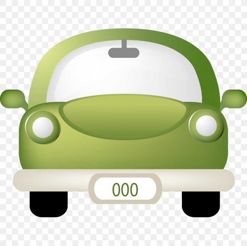 Taxi Cartoon, PNG, 1181x1181px, Taxi, Brand, Cartoon, Compact Car, Green Download Free