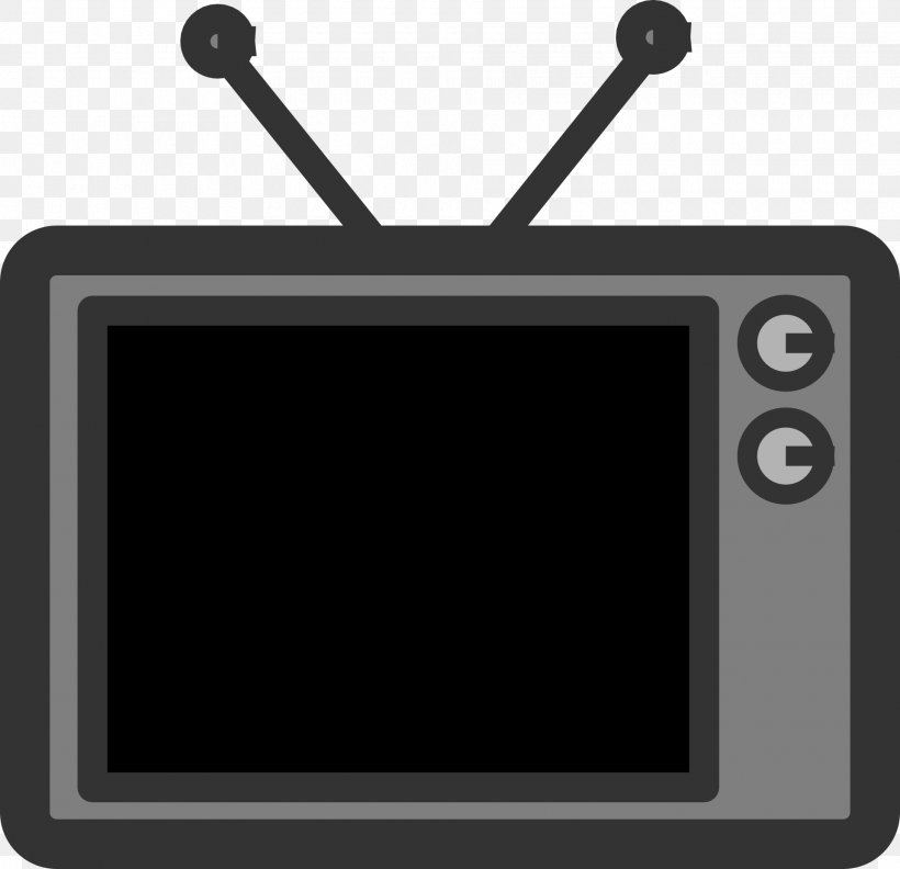 Television Clip Art, PNG, 1920x1856px, Television, Electronics, Freetoair, Media, Multimedia Download Free