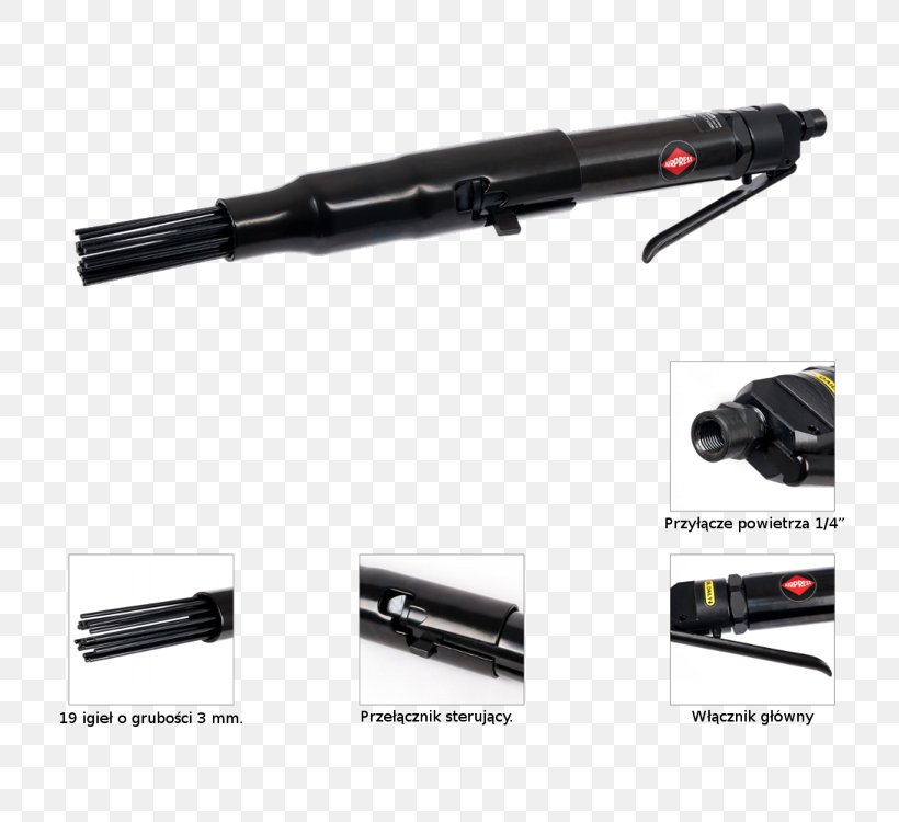 Tool Hair Iron Car Ranged Weapon, PNG, 750x750px, Tool, Automotive Exterior, Car, Hair, Hair Iron Download Free