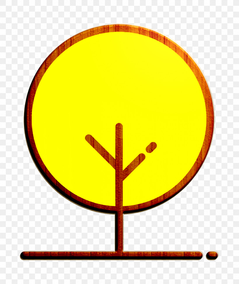 Tree Icon Nature Icon, PNG, 1040x1238px, Tree Icon, Circle, Line, Nature Icon, Sign Download Free