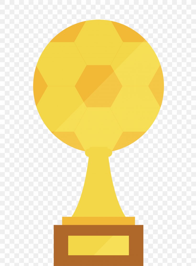 Trophy Gold, PNG, 3147x4274px, Trophy, Artworks, Award, Computer Graphics, Football Download Free