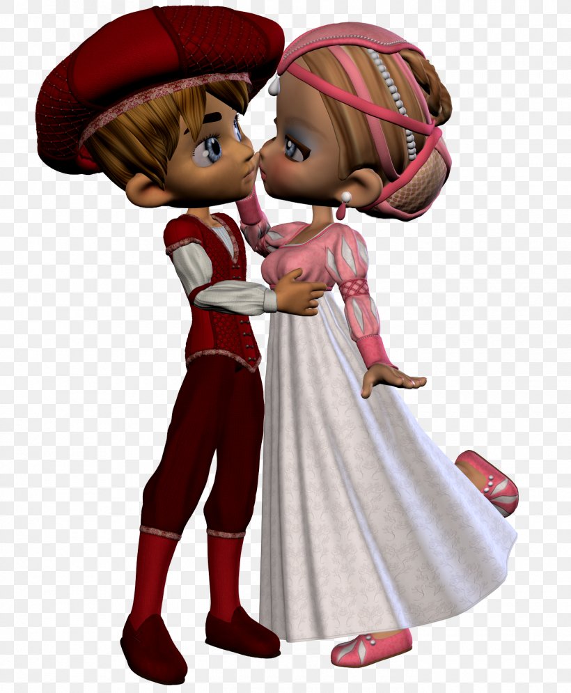 Valentine's Day Couple Biscuits, PNG, 1400x1700px, Couple, Biscuits, Cartoon, Child, Christmas Download Free