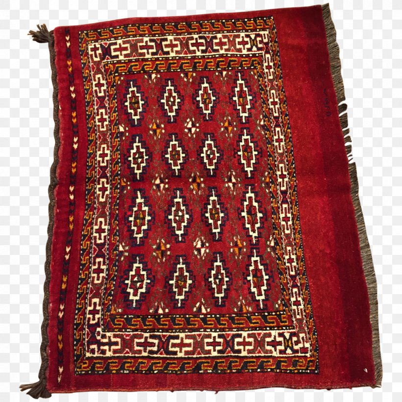 Viyet Carpet Turkmen Rug Oriental Rug Furniture, PNG, 1200x1200px, Viyet, Antique, Carpet, Designer, Flooring Download Free