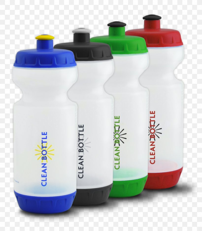 Water Bottles Plastic Bottle Red, PNG, 896x1024px, Water Bottles, Black, Bottle, Drinkware, Industrial Design Download Free