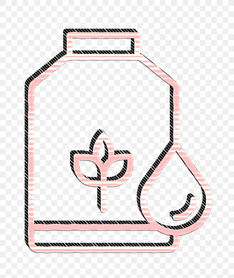 Water Icon Water Tank Icon, PNG, 948x1124px, Water Icon, Geometry, Line, M, Mathematics Download Free