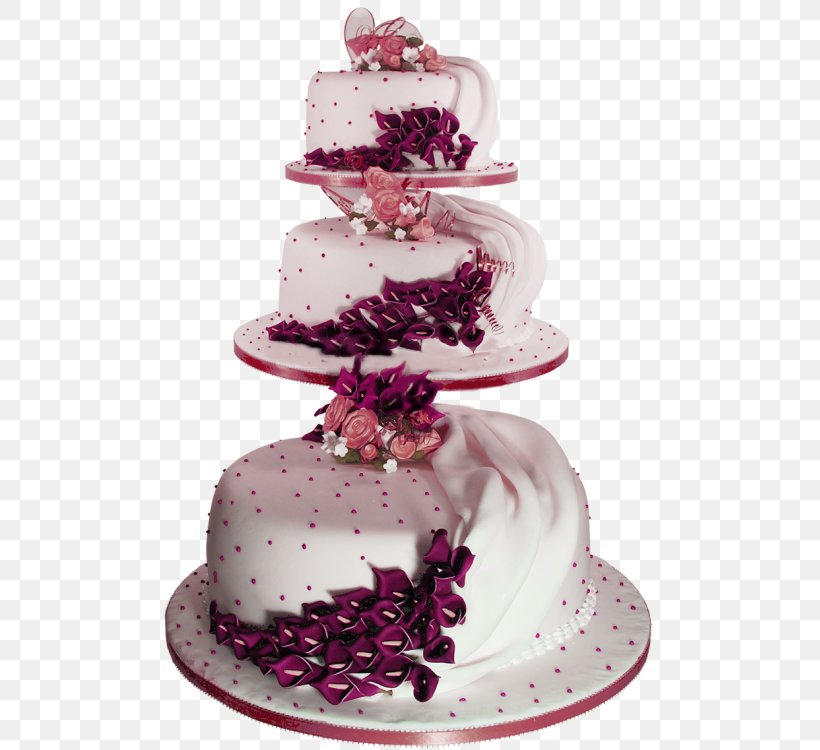 Wedding Cake Frosting & Icing Chocolate Cake Birthday Cake Fruitcake, PNG, 497x750px, Wedding Cake, Bakery, Birthday Cake, Cake, Cake Decorating Download Free