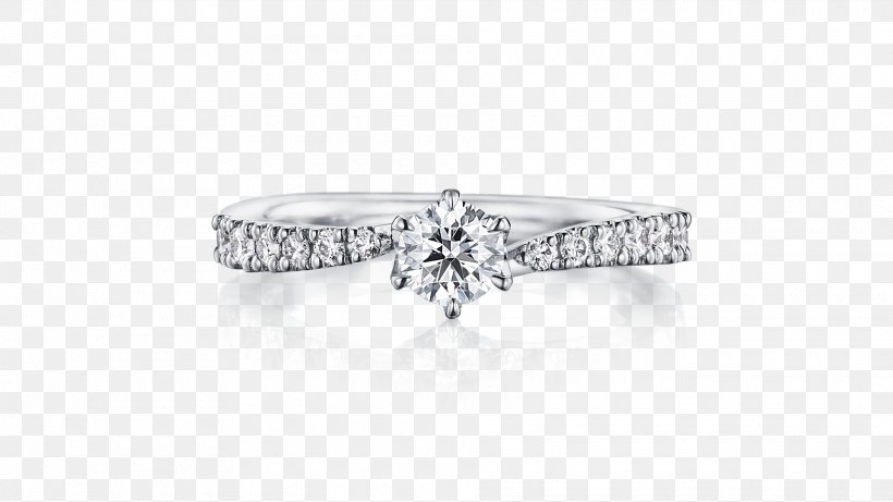 Wedding Ring Engagement Ring Jewellery, PNG, 1920x1080px, Ring, Body Jewellery, Body Jewelry, Brand, Diamond Download Free