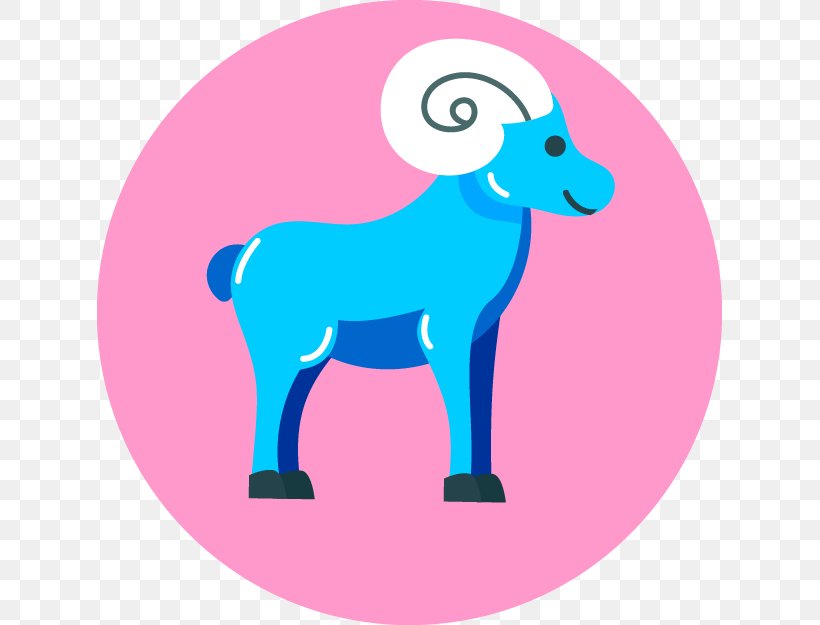 Zodiac Capricorn Sagittarius Saturn Horoscope, PNG, 625x625px, 31 December, Zodiac, Animal Figure, Area, Art Download Free