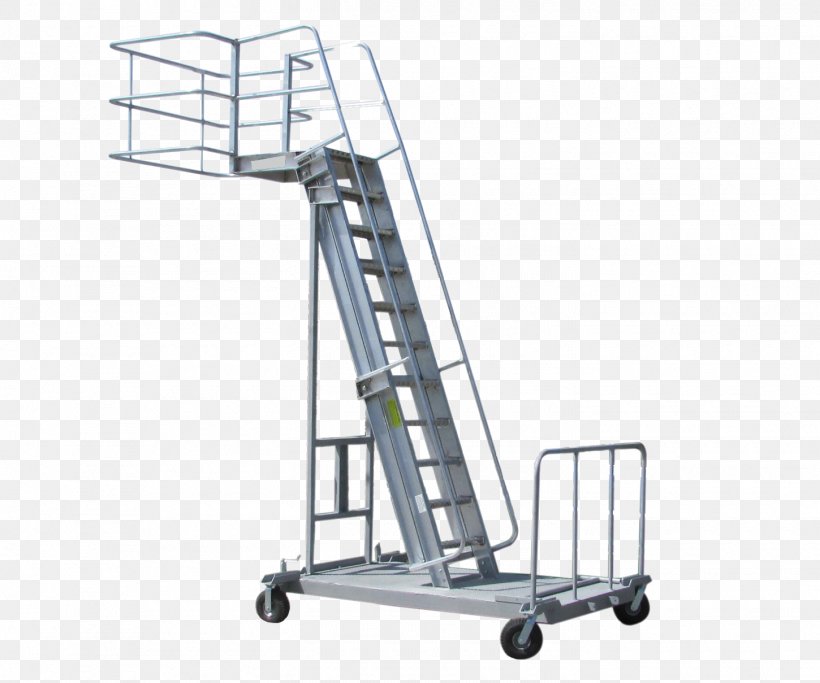 Alco Aluminium Ladders Scaffolding Transtak Equipment, PNG, 1450x1209px, Ladder, Aluminium, Industry, Laborer, Manufacturing Download Free