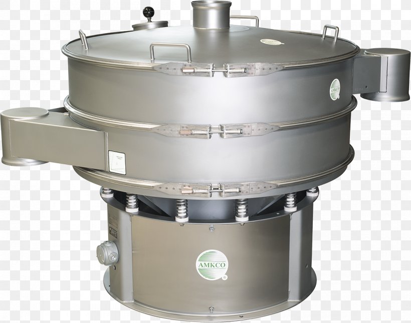 AMKCO Europe BV Separator Industry Whey, PNG, 1200x944px, Amkco Europe Bv, Chemical Substance, Company, Cookware Accessory, Cookware And Bakeware Download Free