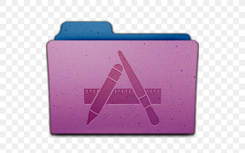 App Store MacOS, PNG, 512x512px, App Store, Android, Apple, Archive File, Brand Download Free