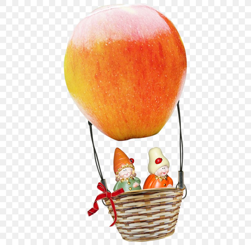 Apple Balloon Clip Art, PNG, 423x800px, Apple, Air Transportation, Airplane, Aviation, Balloon Download Free