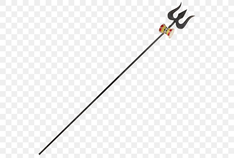 Arrow Hunting Fishing Tackle Barbell, PNG, 555x555px, Hunting, Archery, Barbell, Bass Pro Shops, Body Jewelry Download Free