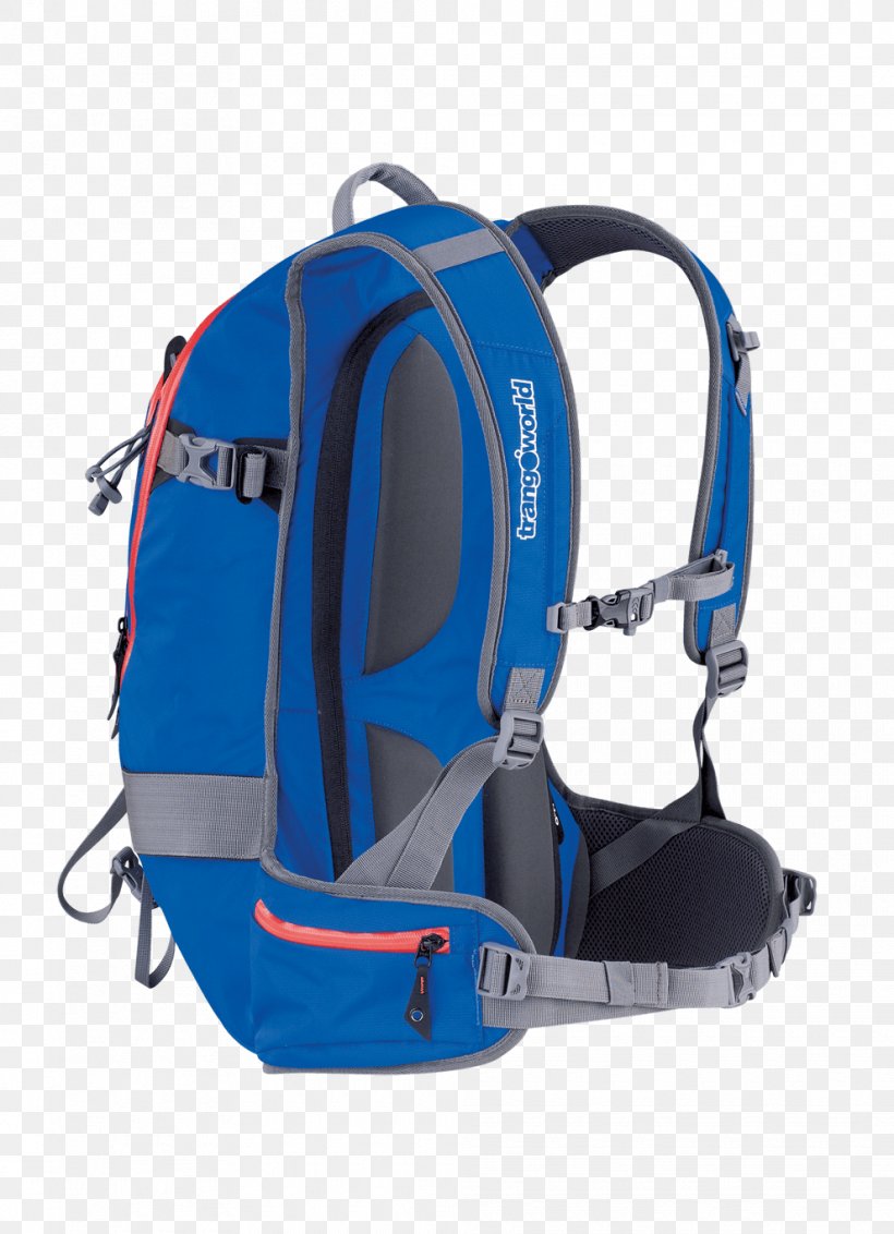 Backpack Mountaineering Bag Weight Blue, PNG, 990x1367px, Backpack, Azure, Bag, Blue, Cobalt Blue Download Free