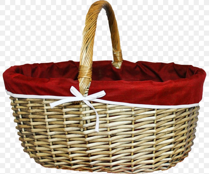 Basket Bamboe Clip Art, PNG, 800x683px, Basket, Bamboe, Canasto, Hamper, Picnic Basket Download Free