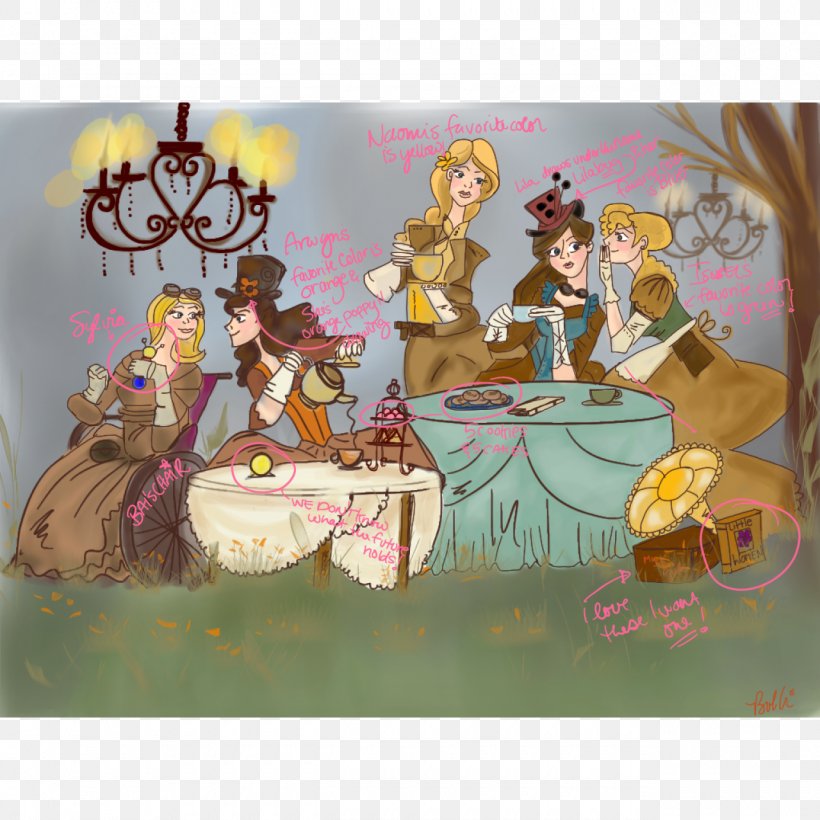 Birthday Cake Torte Cake Decorating Tea Party, PNG, 1280x1280px, Birthday Cake, Art, Artist, Birthday, Cake Download Free