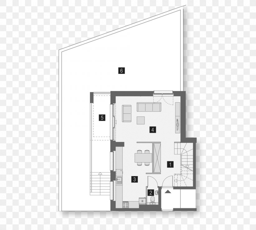 Biuro Sprzedaży, PNG, 1000x900px, Apartment, Architecture, Area, Building, Diagram Download Free