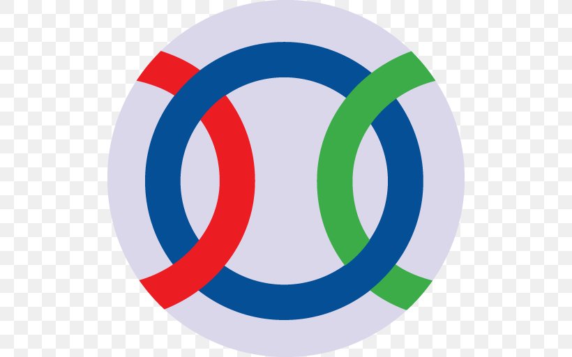 Blue Area Symbol Trademark Clip Art, PNG, 512x512px, User, Area, Blue, Google, Logo Download Free