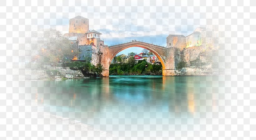 Bosna Günlügü: Eylül 2013, PNG, 800x450px, Water Resources, Arch, Book, Computer, Photography Download Free