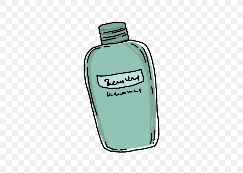 Bottle Perfume Clip Art, PNG, 546x584px, Bottle, Cosmetics, Drawing, Glass, Glass Bottle Download Free