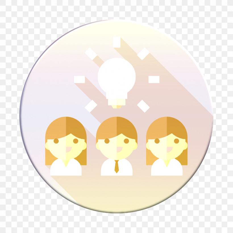 Brainstorming Icon Think Icon Teamwork Icon, PNG, 1234x1234px, Brainstorming Icon, Analytic Trigonometry And Conic Sections, Circle, Mathematics, Meter Download Free