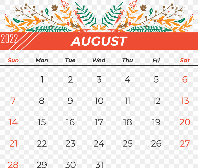 Calendar Line Number Line Triangle, PNG, 2786x2366px, Calendar, Calendar Year, Geometry, Line, Logo Download Free