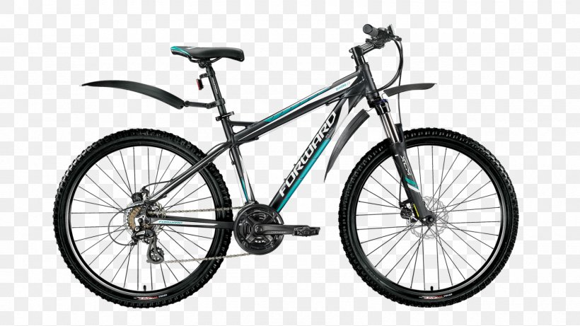 Cannondale Bicycle Corporation Mountain Bike Giant Bicycles Shimano, PNG, 1600x900px, Bicycle, Author, Automotive Exterior, Automotive Tire, Automotive Wheel System Download Free