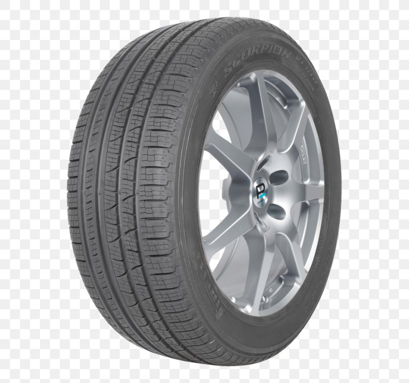 Car Pirelli Goodyear Tire And Rubber Company Rim, PNG, 604x768px, Car, Alloy Wheel, Auto Part, Automotive Tire, Automotive Wheel System Download Free