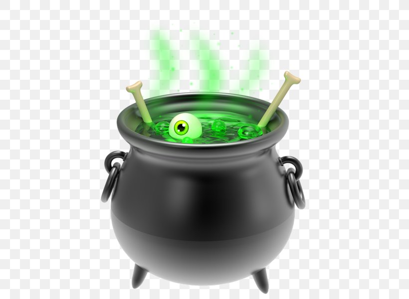 Cauldron Witchcraft Clip Art, PNG, 461x600px, Cauldron, Black Cauldron, Cookware Accessory, Cookware And Bakeware, Kettle Download Free