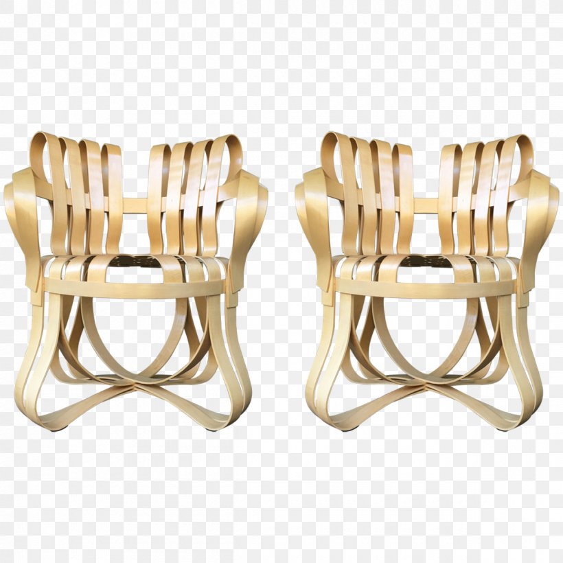 Chair 01504, PNG, 1200x1200px, Chair, Brass, Furniture, Metal, Table Download Free
