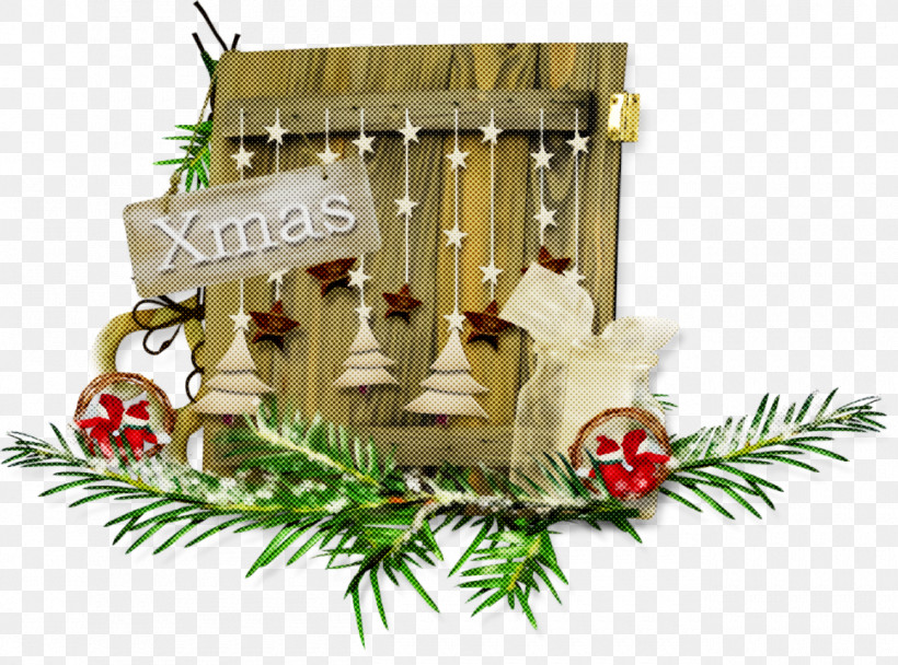 Christmas Ornaments Christmas Decoration Christmas, PNG, 1300x964px, Christmas Ornaments, Branch, Christmas, Christmas Decoration, Christmas Eve Download Free