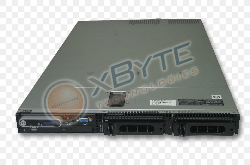 Data Storage Dell Laptop Computer Electronics, PNG, 800x540px, Data Storage, Computer, Computer Accessory, Computer Component, Computer Data Storage Download Free