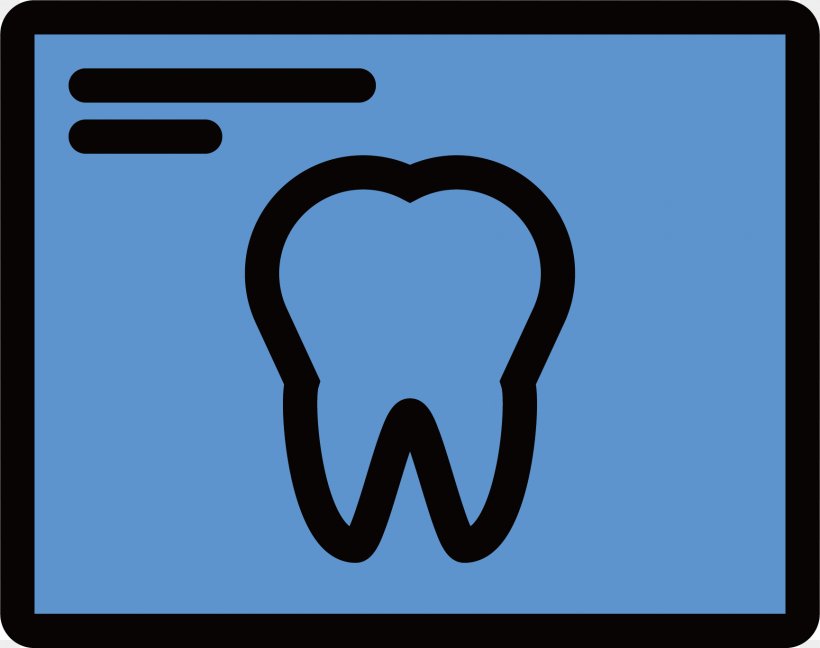 Dentistry Tooth Pathology Icon, PNG, 1730x1369px, Dentist, Area, Biomedical Sciences, Brand, Dentistry Download Free