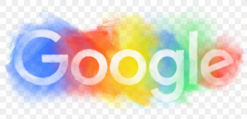 Doodle4Google Google Doodle Google Sites, PNG, 1005x485px, Google, Art, Artist, Brand, Competition Download Free