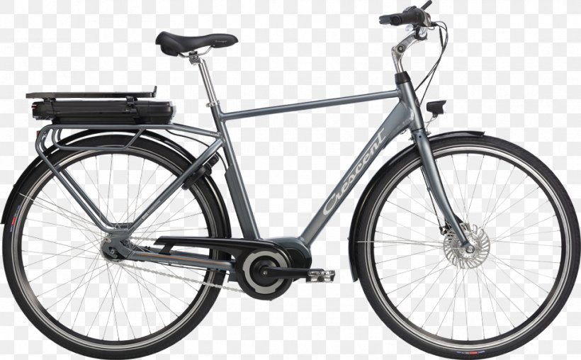 Electric Bicycle Crescent Mountain Bike Monark, PNG, 967x600px, Bicycle, Bicycle Accessory, Bicycle Frame, Bicycle Handlebar, Bicycle Part Download Free